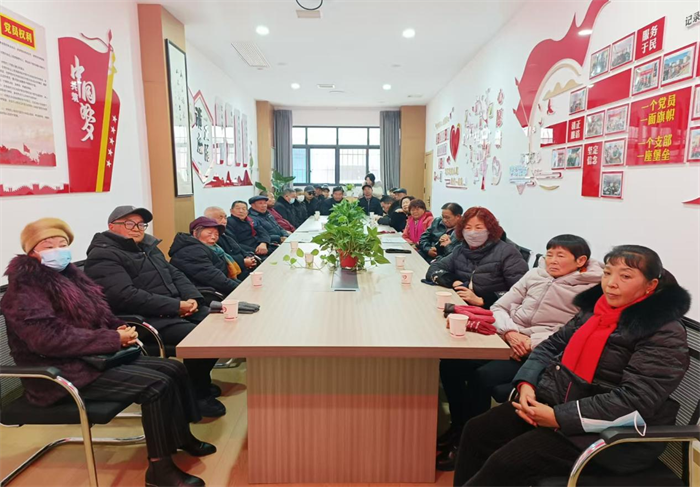 图片3.png 图片3.png