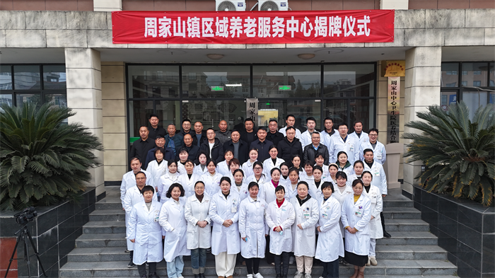 图片1.png 图片1.png