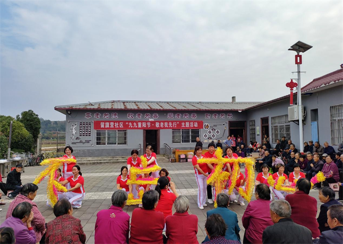 图片4.png 图片4.png