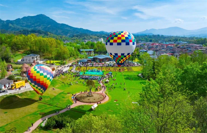 18061727d1dd4446916cf7112124d203.png 18061727d1dd4446916cf7112124d203.png