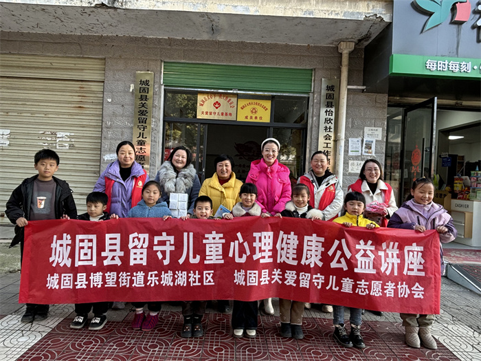 67ccc1a9b222849f2d9cbaeec85a727.jpg 67ccc1a9b222849f2d9cbaeec85a727.jpg