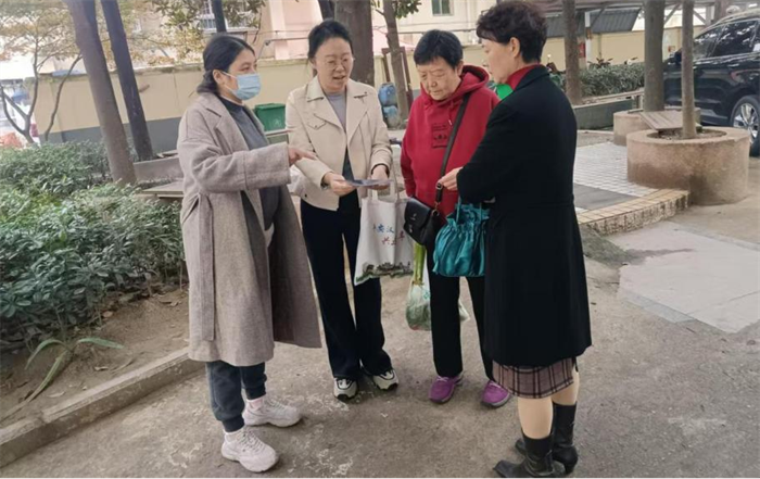 图片2.png 图片2.png