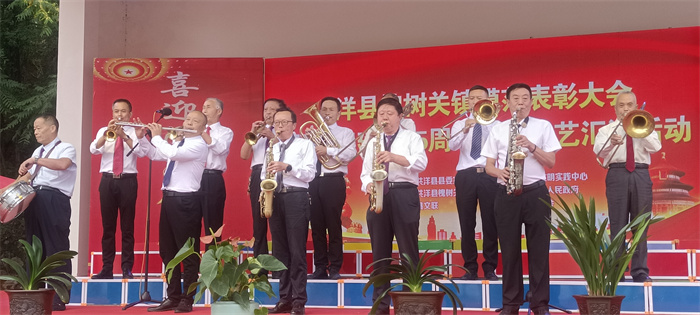 微信图片_20250114160715.jpg 微信图片_20250114160715.jpg