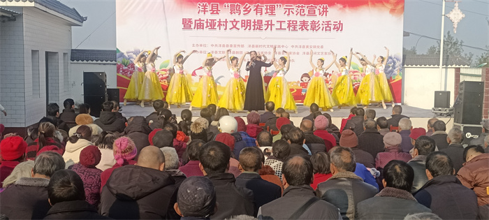 微信图片_20250114160723.jpg 微信图片_20250114160723.jpg