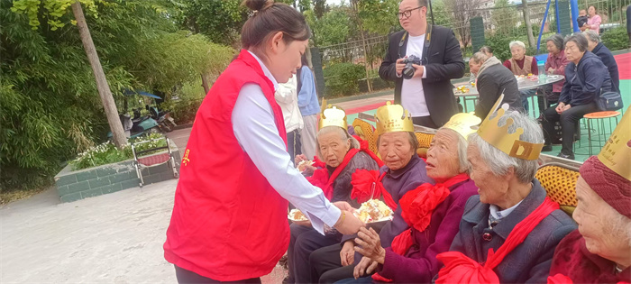 微信图片_20250114160731.jpg 微信图片_20250114160731.jpg