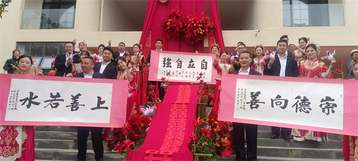 微信图片_202501141620331.jpg 微信图片_202501141620331.jpg