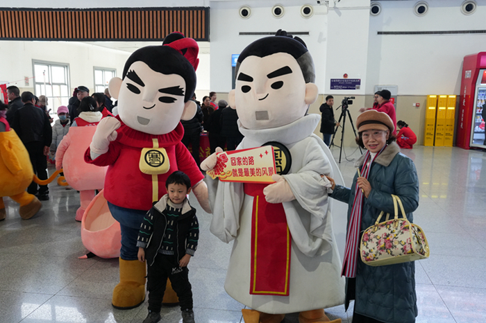 微信图片_20250114195935.jpg 微信图片_20250114195935.jpg