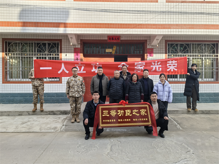 图片3.png 图片3.png