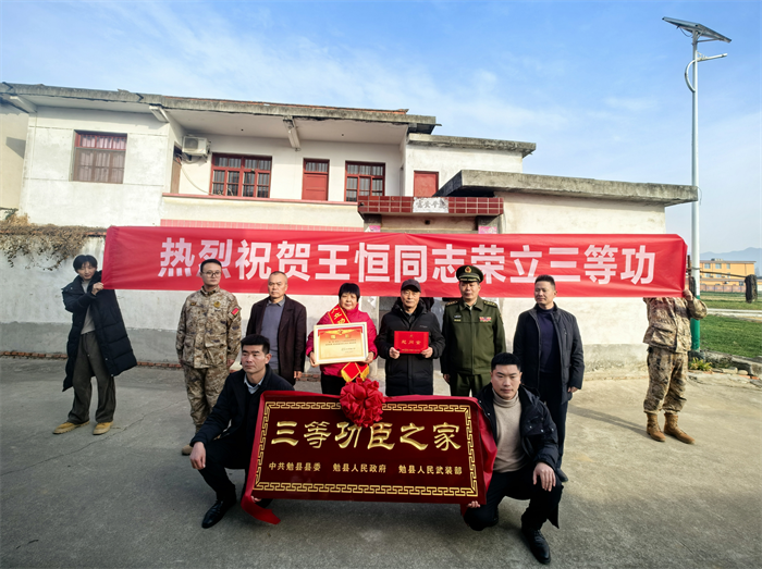 图片2.png 图片2.png