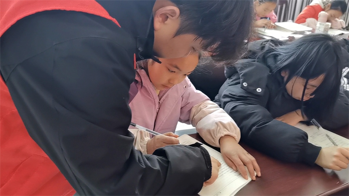 图片1.png 图片1.png