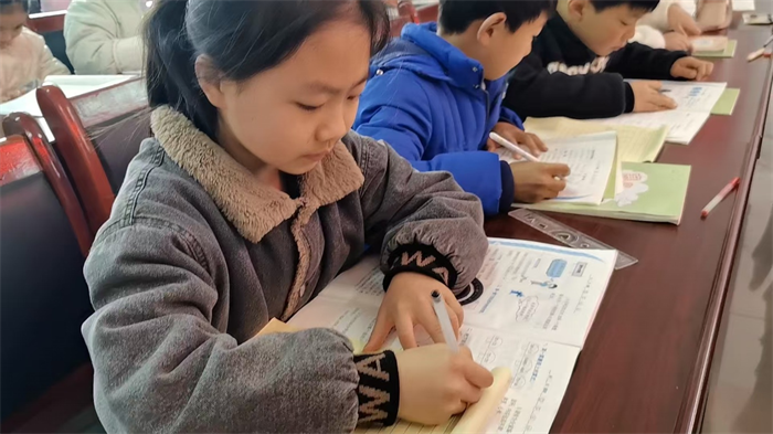 图片2.png 图片2.png