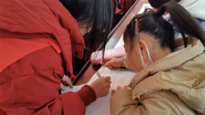 图片3.png 图片3.png