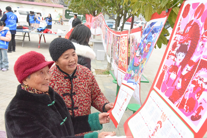 回民沟送年画 (5)_副本.jpg 回民沟送年画 (5)_副本.jpg