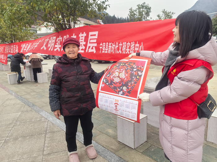 回民沟送年画 (17)_副本.jpg 回民沟送年画 (17)_副本.jpg