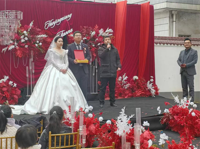 微信图片_20250116085526.jpg 微信图片_20250116085526.jpg
