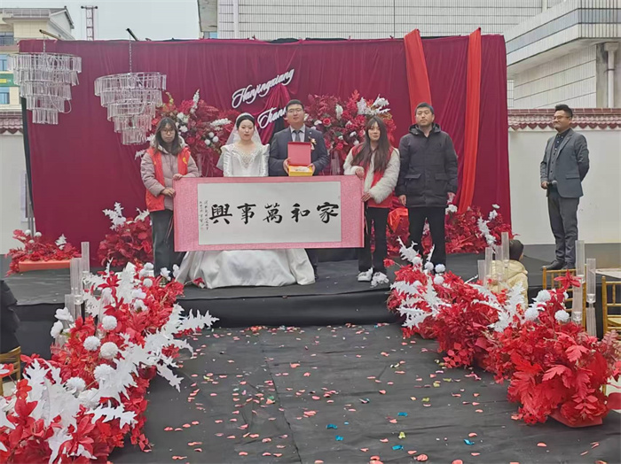 微信图片_20250116085516.jpg 微信图片_20250116085516.jpg