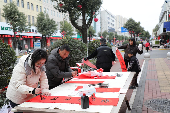图片2.png 图片2.png