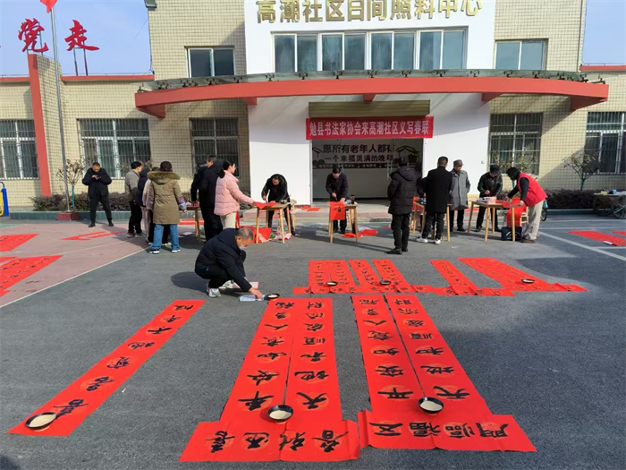 图片7.png 图片7.png
