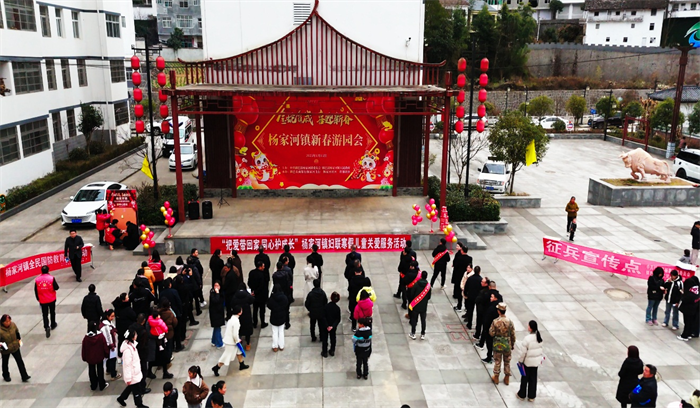 图片3.png 图片3.png