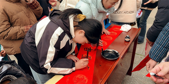 图片5.png 图片5.png