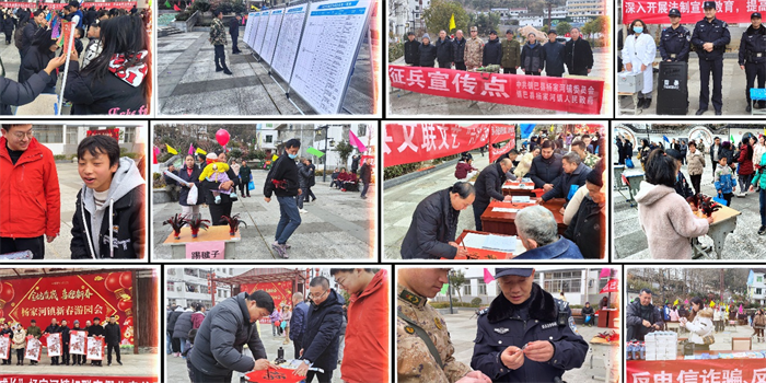 图片1.png 图片1.png