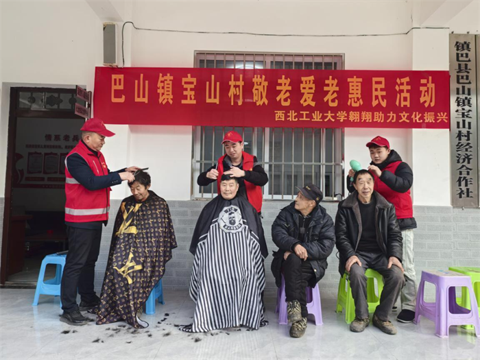 图片1.png 图片1.png