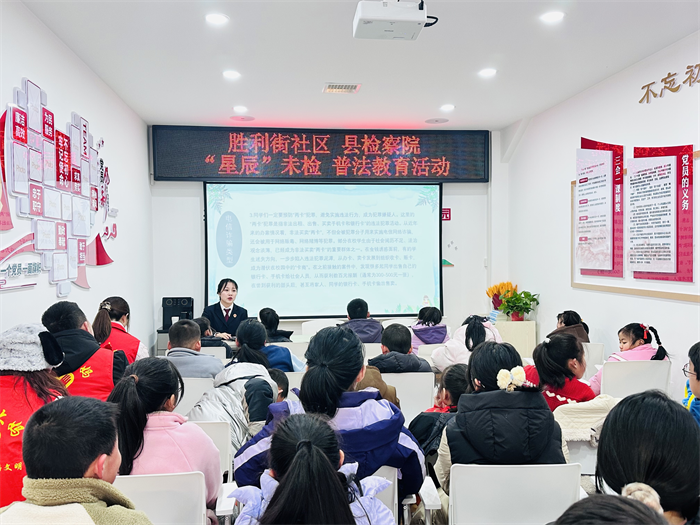 图片3.png 图片3.png