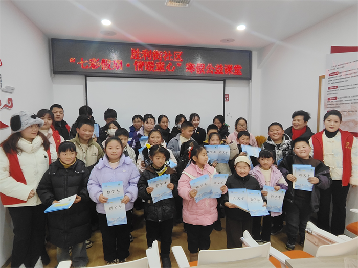 图片1.png 图片1.png