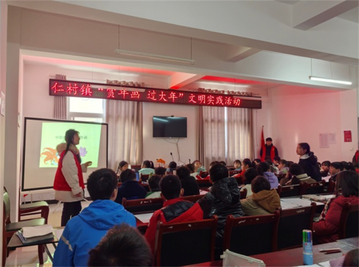 图片4.png 图片4.png