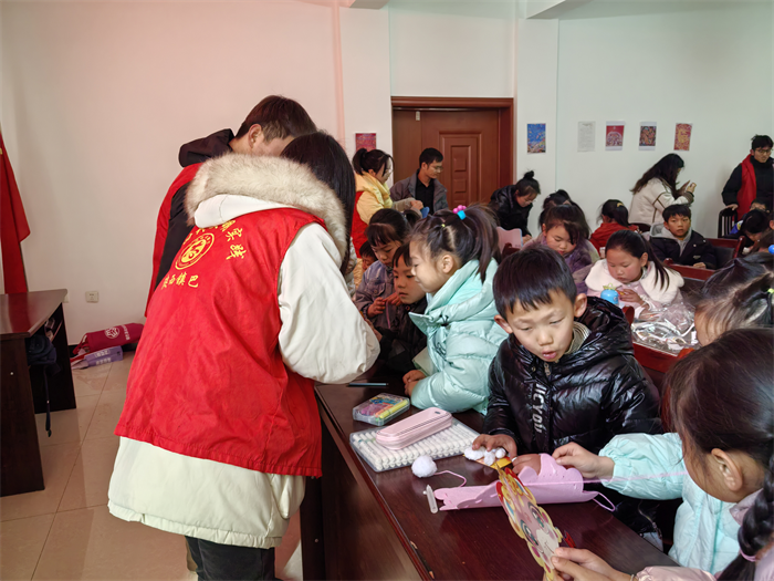 图片5.png 图片5.png