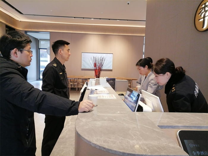 图片5.png 图片5.png