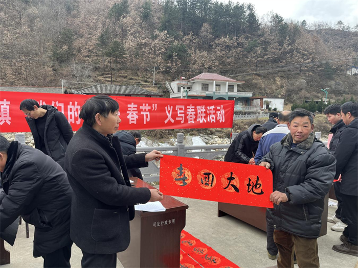 图片10.png 图片10.png