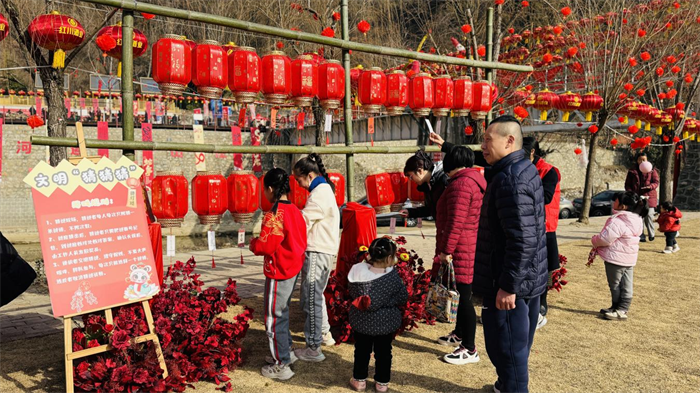 图片13.png 图片13.png