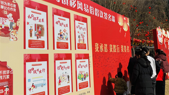 图片14.png 图片14.png