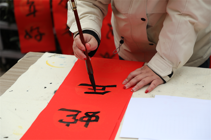 图片3.png 图片3.png