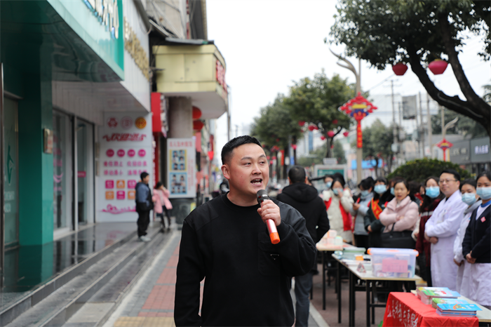 图片4.png 图片4.png