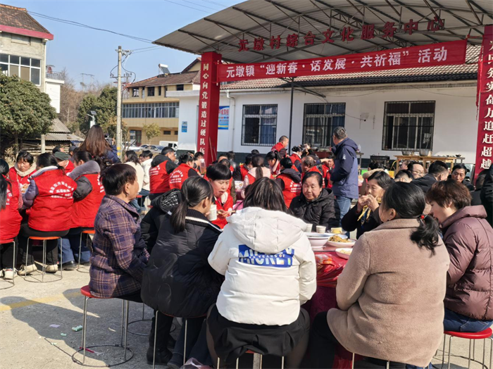 图片5.png 图片5.png