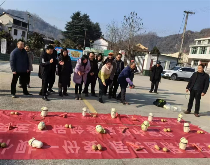 图片6.png 图片6.png