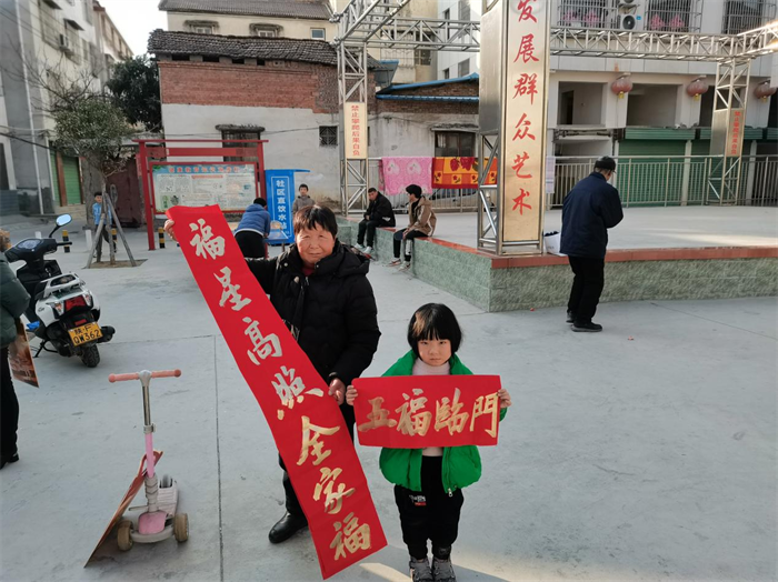 图片5.png 图片5.png