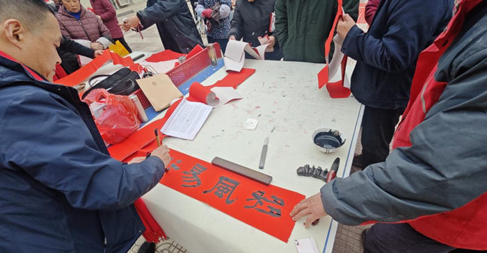 图片1.png 图片1.png