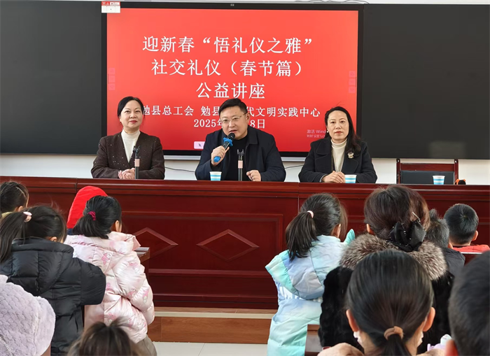 图片9.png 图片9.png