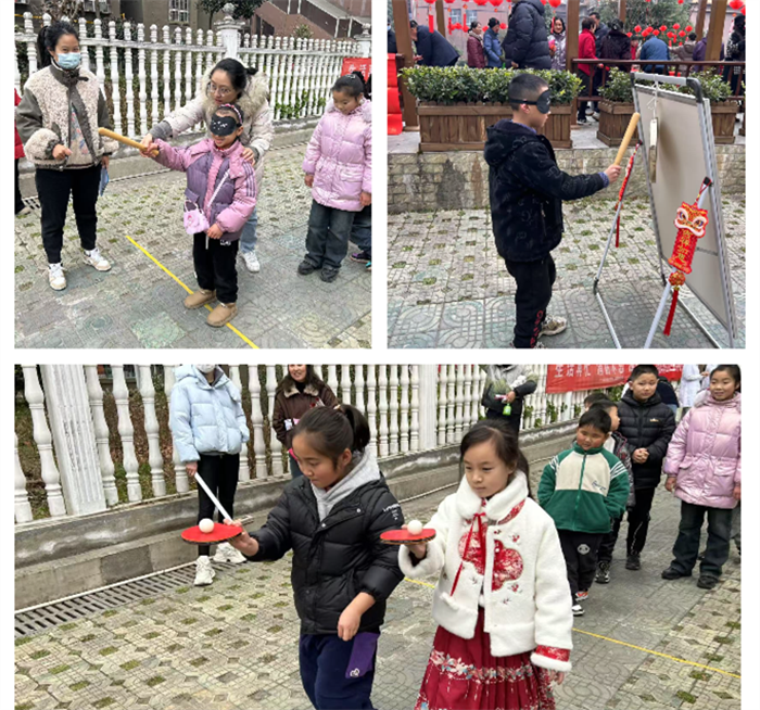 图片4.png 图片4.png