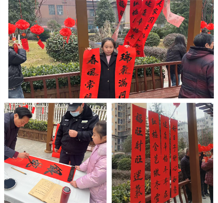 图片3.png 图片3.png