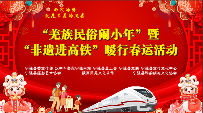 图片7.png 图片7.png