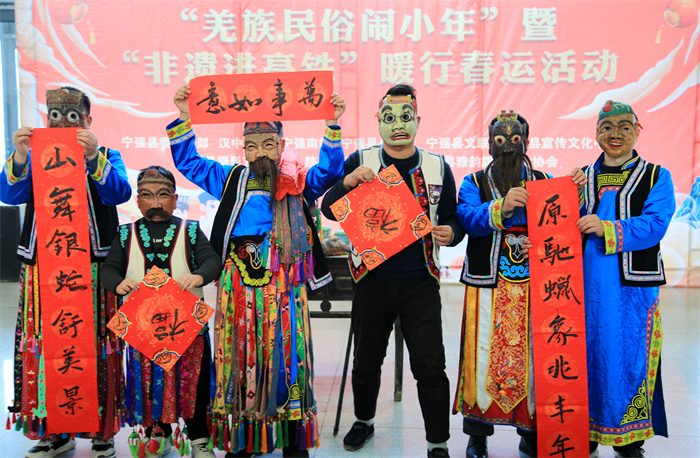 图片6.png 图片6.png