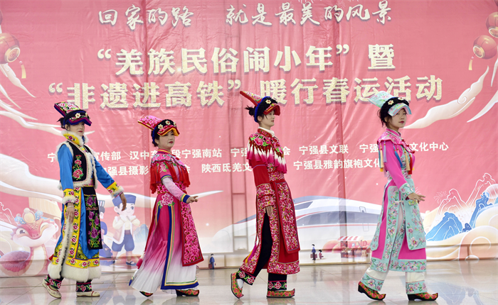图片8.png 图片8.png