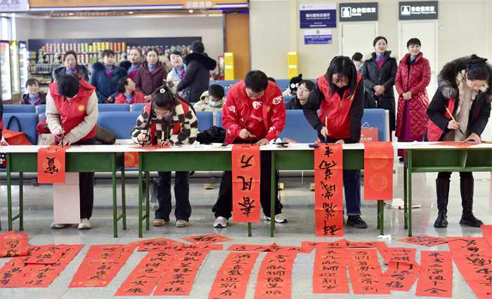 图片10.png 图片10.png