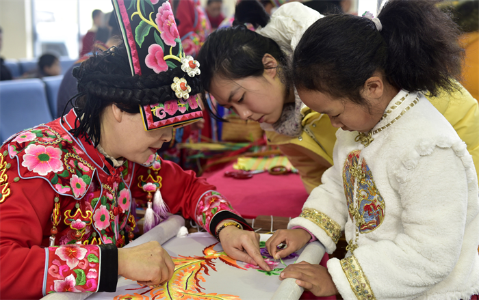 图片11.png 图片11.png