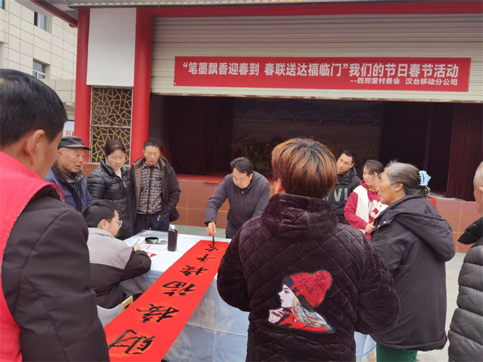 活动现场照片2.jpg 活动现场照片2.jpg