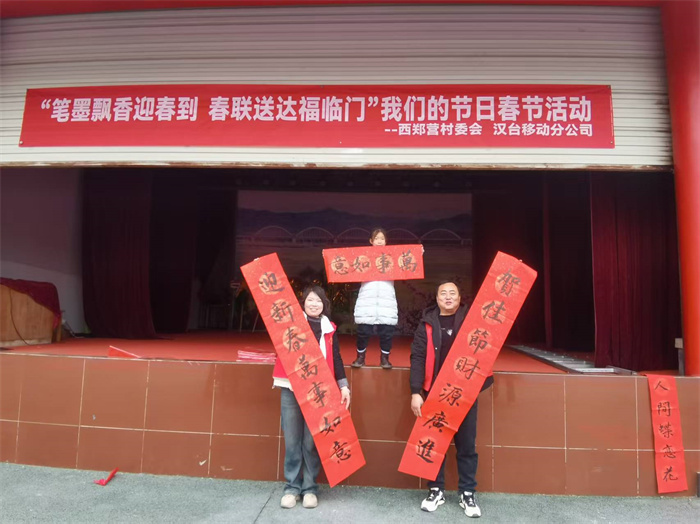 活动现场照片1.jpg 活动现场照片1.jpg